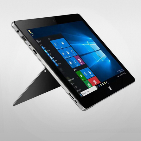 11,6 Inch Surface Windows 2 In 1 Tablet PC