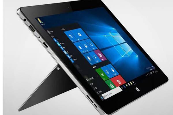 Tablet PC: βολικό για τη ζωή σας