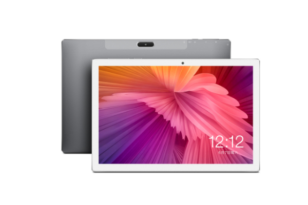 Πώς να φροντίσετε το tablet PC σας (1)