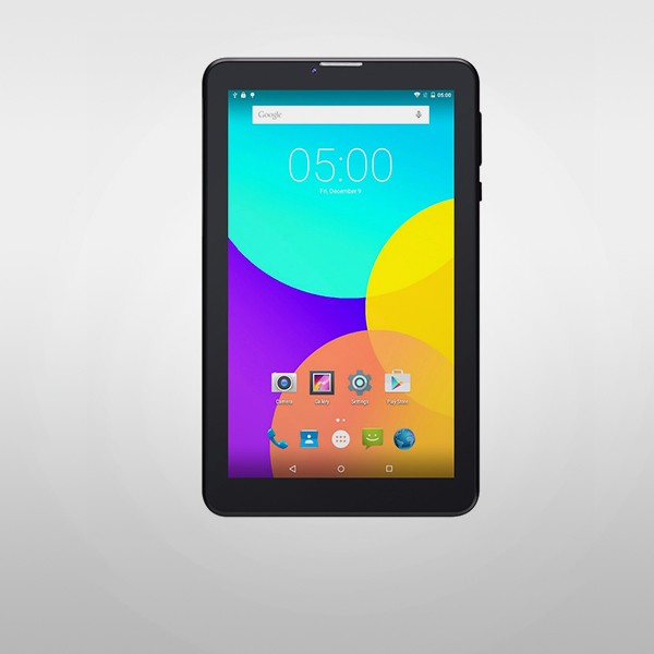 7 ιντσών SC7731E CPU Android 3G Tablet PC