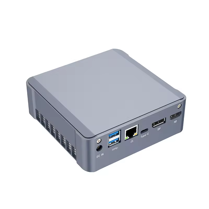 Windows Mini Pc i7 Υπολογιστής-65W